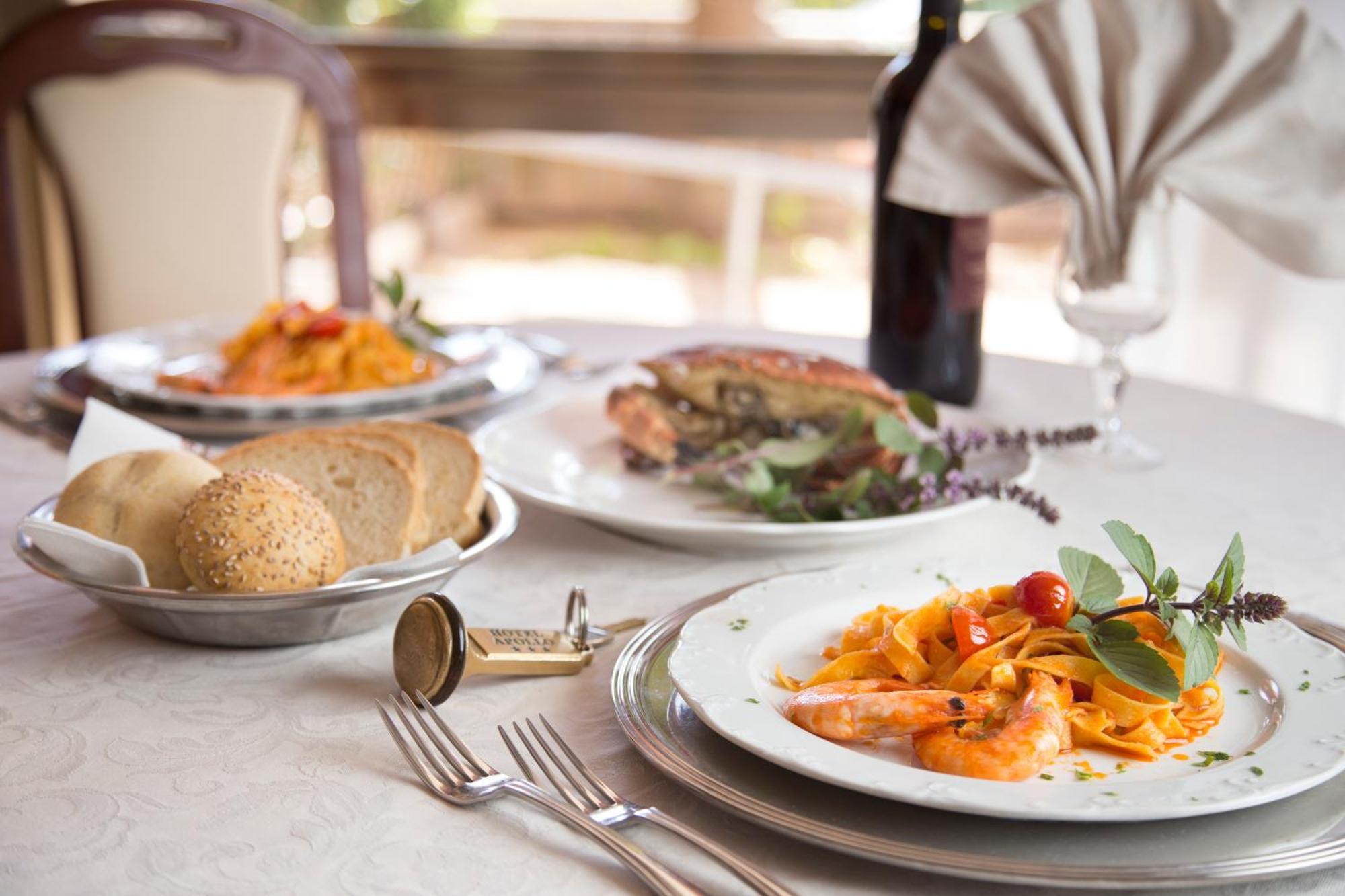 Hotel Apollo Rimini Ngoại thất bức ảnh